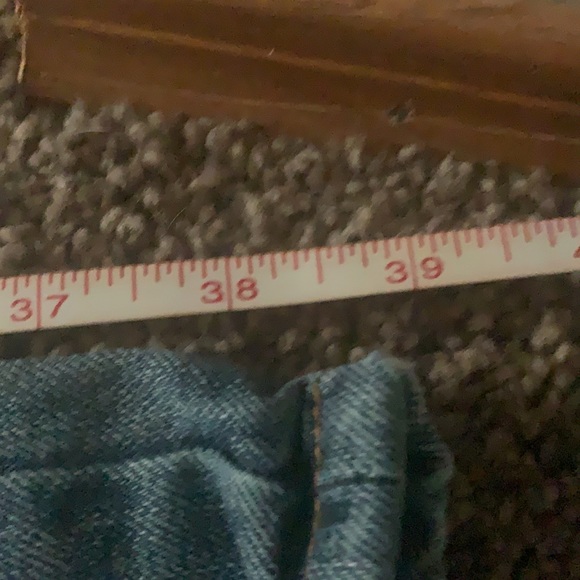 Jeans - Picture 5 of 5